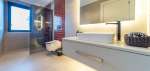 Villa Likya Garden