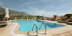 Villa Narnia