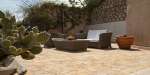 Villa Narnia