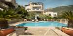 Villa Narnia-Narnia_2022_14.jpg
