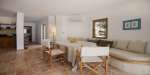 Villa Narnia