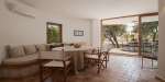 Villa Narnia