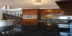 Villa Narnia