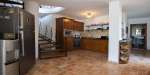 Villa Narnia