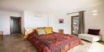 Villa Narnia
