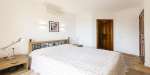 Villa Narnia