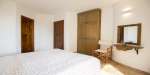 Villa Narnia