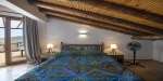 Villa Narnia
