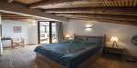 Villa Narnia