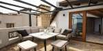 Villa Narnia