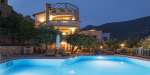 Villa Narnia