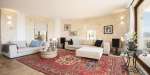 Villa Narnia