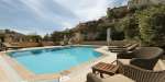 Villa Narnia