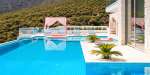 Villa Rosy