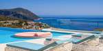 Villa Rosy