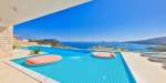 Villa Rosy