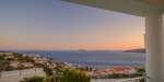 Villa Sunset & Apartments