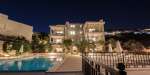 Villa Sunset & Apartments