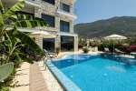 Villa Amore