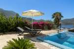Villa Amore
