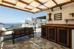 Villa Amore