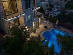 Villa Amore