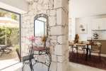 Villa Amore