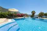 Villa Amore