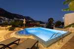 Villa Amore
