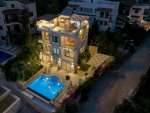 Villa Amore