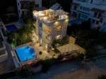 Villa Amore