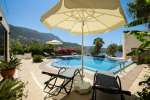 Villa Amore