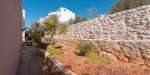 Villa Akdeniz