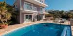 Villa Akdeniz-WhatsApp_Image_2021-03-24_at_15.14.13_3.jpg