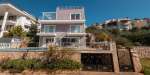 Villa Akdeniz