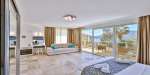 Villa Golden Lotus