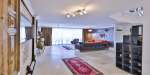 Villa Golden Lotus
