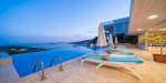 Villa Kayra 