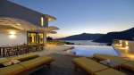 Villa Ozma-_FTP5348_2.jpg
