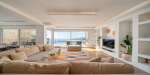 Villa Skyhill