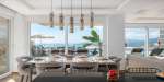 Villa Skyhill
