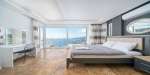 Villa Skyhill