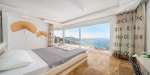 Villa Skyhill