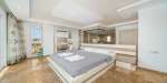 Villa Skyhill