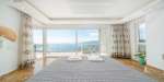 Villa Skyhill