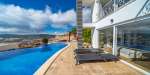 Villa Skyhill