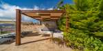 Villa Skyhill