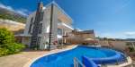 Villa Skyhill