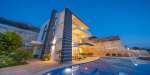Villa Skyhill