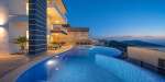 Villa Skyhill-_SNY0213-Edit.jpg